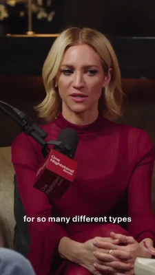 brittanysnow - Sucking on my titties or toes first baby ?