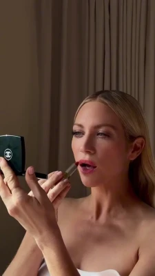brittanysnow - 😱 SHOULD I DROP THIS MASTERPIECE 😱 WITH MY BIG BOOTY BITCH