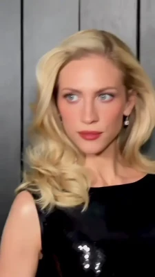 brittanysnow - Bootay