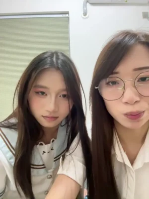 202509yoyo - Thinking about jump online today, did miss me at all? 😱