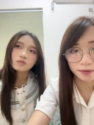 202509yoyo - “You fucking or nahhh!?” 🤪🤪