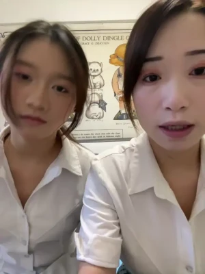 202509yoyo - 最喜歡像狗狗一樣趴著被肛🤪