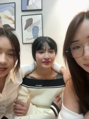 202509yoyo - Happy Sunday, heading back home tomorrow