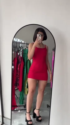 katie.pink - Dnes večer sex chat , custom videjká podľa predstáva požiadaviek