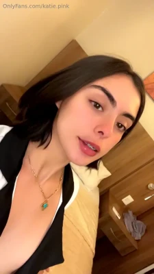 katie.pink - CHECK YOUR DM’s VID FINALLY AVAILABLE 💋💋