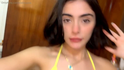 katie.pink - Honey, I am so grateful that you spoil me so often and buy all my
