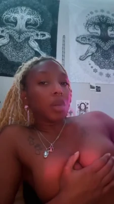 helll