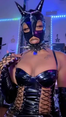 helll - Hey lovely s dm for new year sale