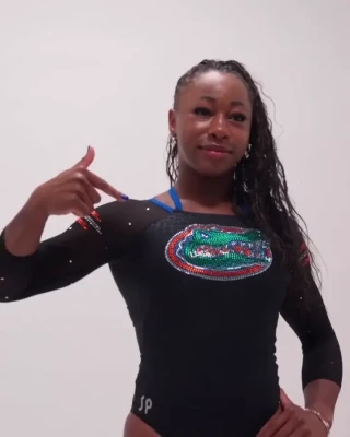 kayladicello - Fans only