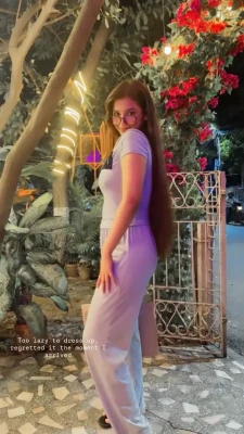 _miss.moon_11 - 7 minutes of teaseee heaven… can you last til the end? 😈