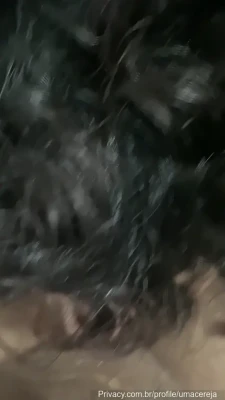 umacereja