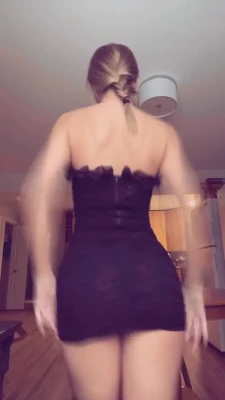 mackenzielynnlubeck