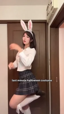 amiechikin - Tinha muita platéia assistindo eu gravar hoje 😂😂🤤 Adoro 🥵