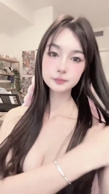 amiechikin - 你的存在 就是能真的被便用  你是奴隸  你的存在