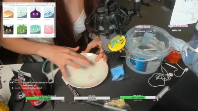 amiechikin - hot  amp  steamy XXX content  DM or comment to get this full video