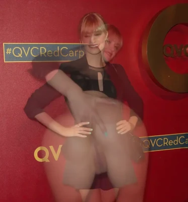 bethbehrs
