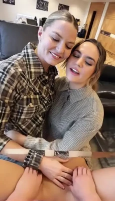 jennifermorrison - I love riding huge monster of yours until I can't no more.