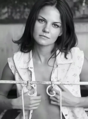 jennifermorrison - Back together again! ((From June 12))   @sashafoxxx