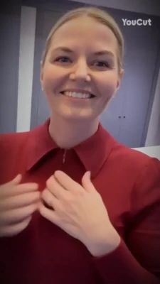 jennifermorrison - It's not black - it's the sea. Sometimes when you look at them it's