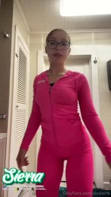 xlvsierra - The horniest elf in the forest 💦💦