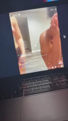 xlvsierra - made these right when I woke up today😇 is that a view you could