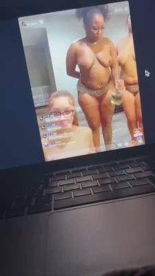 xlvsierra - SPANK ME…TAKE ADVANTAGE ☺️ MY ASS IS SOOO RED LOL