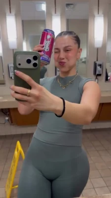 alexis_xol