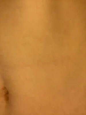 liza_bet - Sorry for the low posts this week, I have midterms up until mid next