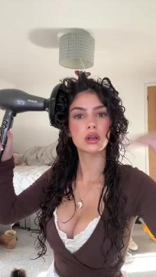 rosie.isabe1 - Hey sexy
