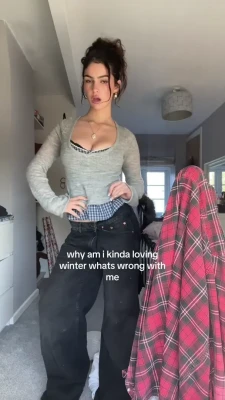 rosie.isabe1 - Want to play with me? ❤️