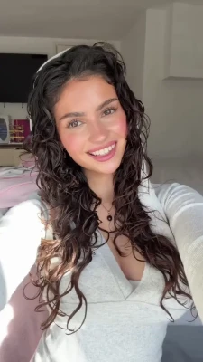 rosie.isabe1 - เช็คใน DM❤️ New Video ❤️ MM010X-