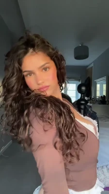 rosie.isabe1 - Morning❤️😍