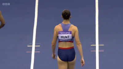 a.myhunt - Do you prefer the back view?
