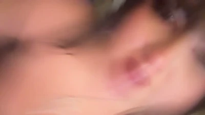 howdycompa - Do you have a heel fetish? Let me know if you'd like a high heel