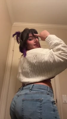 howdycompa - Cumming!