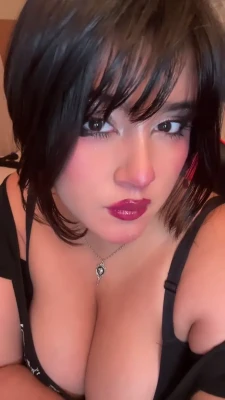 howdycompa - Heyhey~ want some late night lingerie and newds? I got it right here