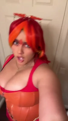 howdycompa - Take me with you on your break baby. I wanna mess around...