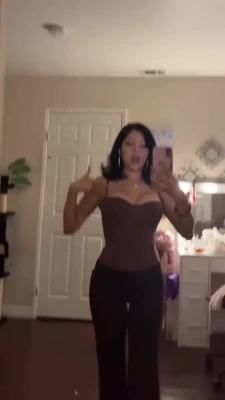 r0ckerfoo