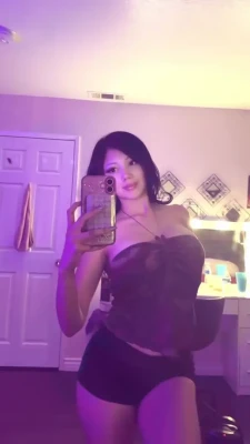 r0ckerfoo - 🔴 Naughty Audio: Rebecca Love has a succubus hunting her pray