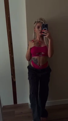 request_dance_malyshka_videos - Want to watch me rid your hard cock papi?