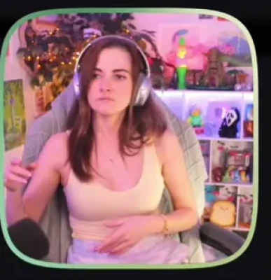 caitlinmariereacts - Sgt. Holliday here reporting to you with the biggest load I’ve ever