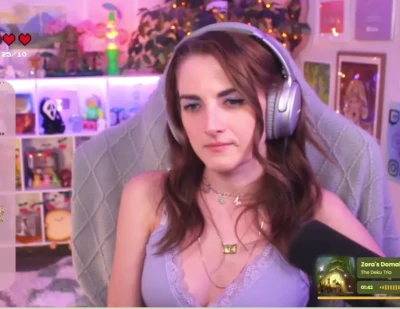 caitlinmariereacts - 午安～有吃下午茶的習慣嗎😍