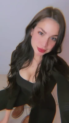 anamorquechof - I got cum ALL OVER MY FUCKING FACE OMG