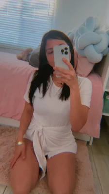 anamorquechof - I’m online if you need me to help you release 💦