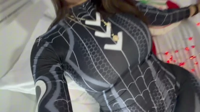 anamorquechof - I might need my lil Booty ate 🤦🏻‍♀️😍😍😍😍