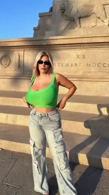lali957xx - ahems ass