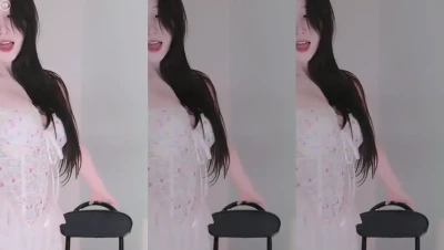 baekha_kk - Rate my fuckability😈😋 ♡Tip this post $1-10♡ $1 is I