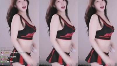 baekha_kk - take my breath away