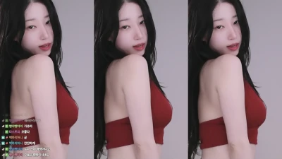 baekha_kk - Wow ragazzi oggi il mio padrone si è dato alla pazza gioia