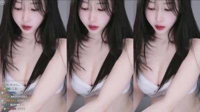 baekha_kk - 👀 Look in your inbox 📥